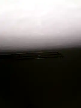 Snapshot of KlachDZ chatting on December 2024 07:42:02 PM KlachDZ online show from December 2024 07:42:02 PM