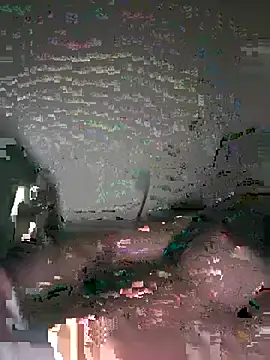 Snapshot of KlachDZ chatting on December 2024 11:17:01 PM KlachDZ online show from December 2024 11:17:01 PM