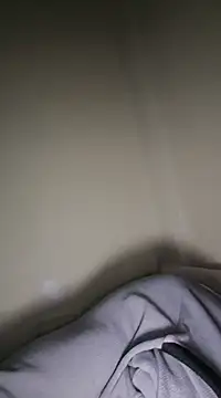 Snapshot of KlachDZ chatting on January 2025 11:35:02 PM KlachDZ online show from January 2025 11:35:02 PM