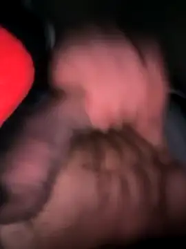 Snapshot of KlachDZ chatting on January 2025 08:26:01 PM KlachDZ online show from January 2025 08:26:01 PM