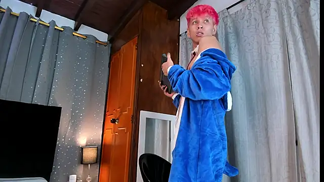 Snapshot of Brian-Ausslos chatting on March 2025 11:07:01 AM Brian-Ausslos online show from March 2025 11:07:01 AM