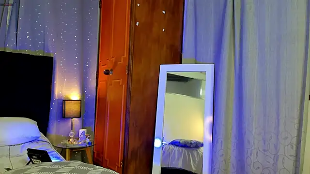 Snapshot of Brian-Ausslos chatting on March 2025 08:09:02 AM Brian-Ausslos online show from March 2025 08:09:02 AM