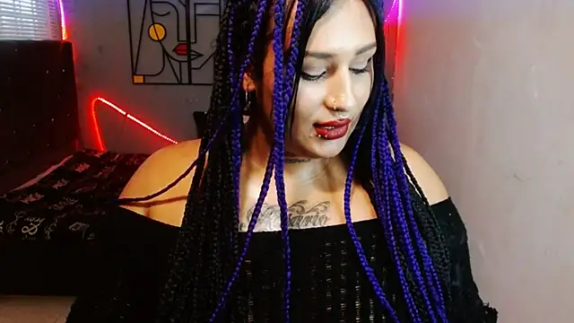 brittanysexhot online show from January 2025 10:04:01 PM