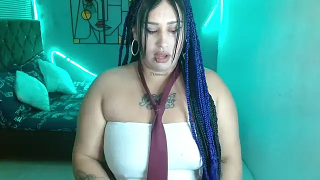 brittanysexhot online show from January 2025 06:55:02 AM