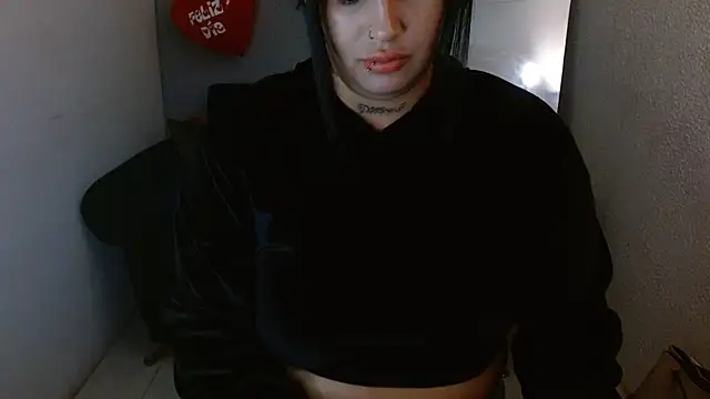 brittanysexhot online show from February 2025 02:48:01 PM