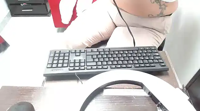 brittanysexhot online show from February 2025 05:47:02 PM