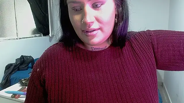 brittanysexhot online show from September 2025 07:25:01 PM