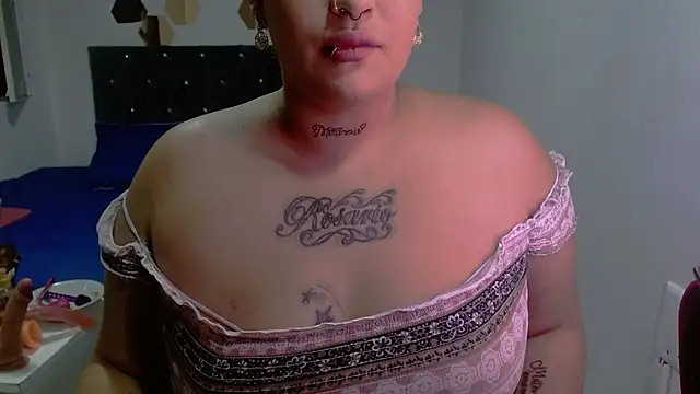 brittanysexhot online show from September 2025 08:32:02 PM