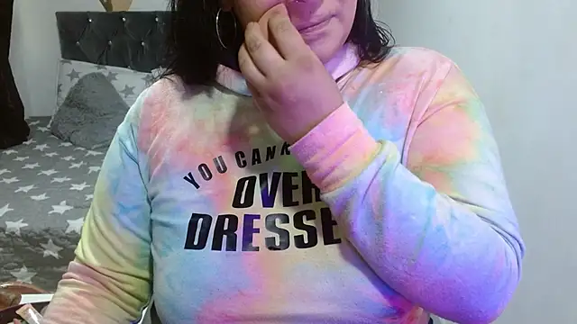 brittanysexhot online show from October 2025 07:23:02 PM