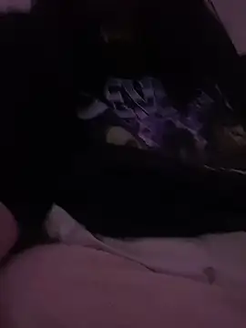 Snapshot of Gothicsiren chatting on December 2024 05:33:02 AM Gothicsiren online show from December 2024 05:33:02 AM