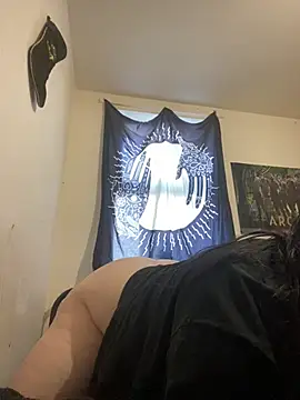 Snapshot of Gothicsiren chatting on February 2025 02:11:02 PM Gothicsiren online show from February 2025 02:11:02 PM