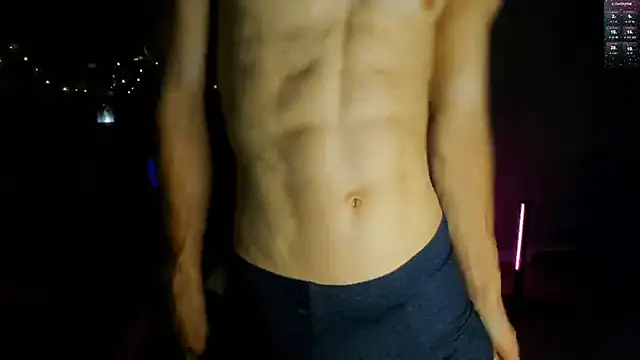 devil fts online show from February 2025 06:04:01 AM