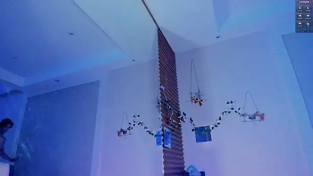 devil fts online show from February 2025 04:07:01 AM