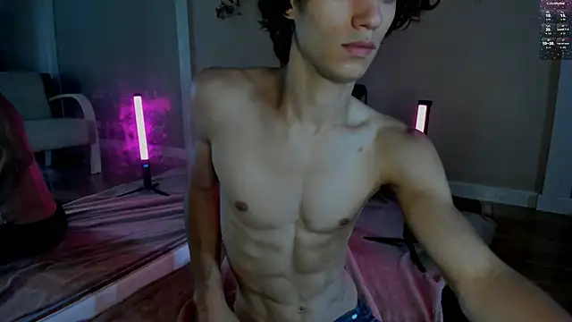 devil fts online show from February 2025 04:16:02 AM