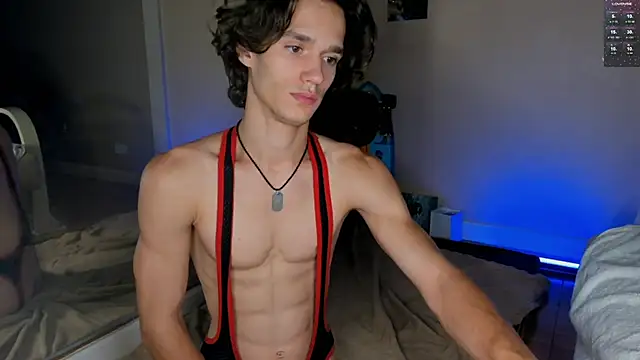 devil fts online show from February 2025 12:47:02 PM