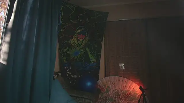 devil fts online show from October 2025 03:06:01 AM