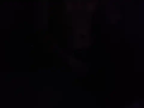 fs carioca online show from November 2025 05:18:01 AM