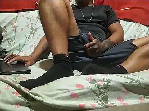 fs carioca online show from June 2026 04:28:01 AM