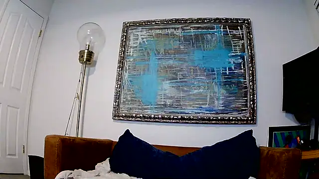 bjay1210 online show from January 2025 05:20:01 AM