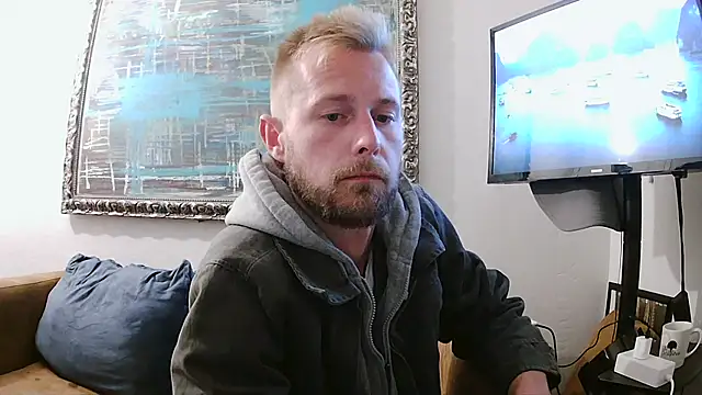 bjay1210 online show from January 2025 03:09:01 AM