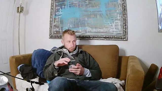 bjay1210 online show from January 2025 07:58:01 AM