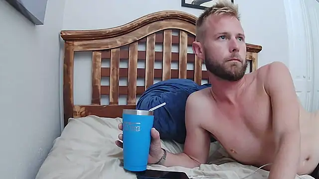 bjay1210 online show from February 2025 05:18:02 PM