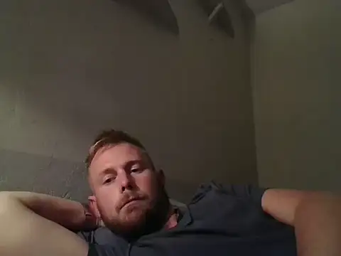 bjay1210 online show from December 2025 08:54:01 AM