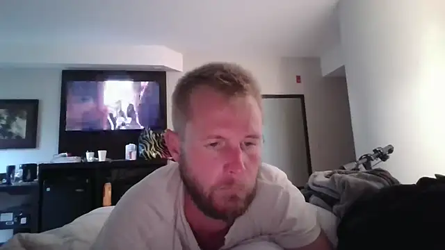 bjay1210 online show from January 2026 08:58:01 PM