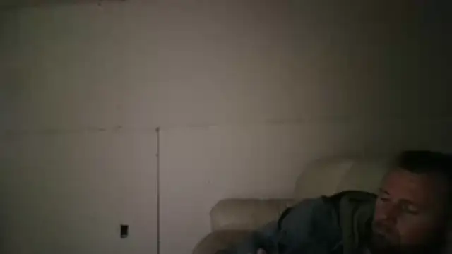 bjay1210 online show from February 2026 09:57:02 AM