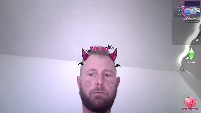 bjay1210 online show from June 2026 10:24:02 PM