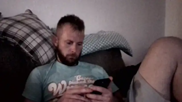 bjay1210 online show from June 2026 08:59:02 AM