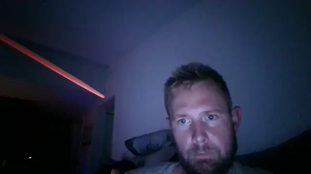 bjay1210 online show from June 2026 08:08:01 PM
