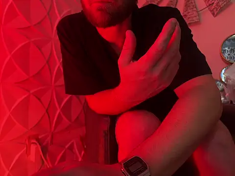 bjay1210 online show from July 2026 01:52:01 AM