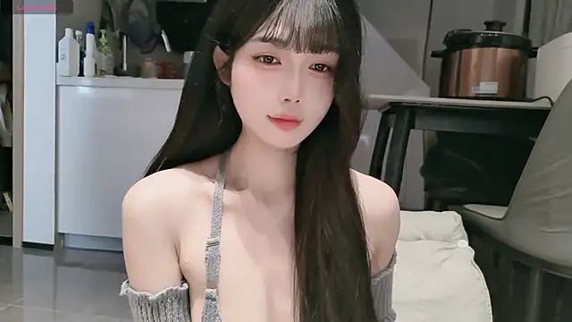 diandian-866 online show from February 2026 01:46:01 AM