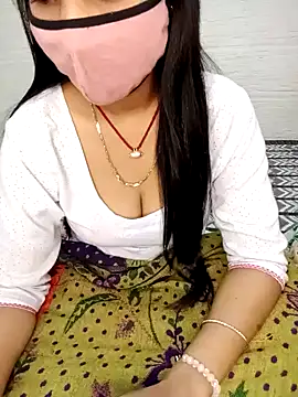 Best-Couple online show from January 2025 04:06:01 AM