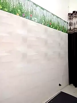 Best-Couple online show from February 2025 03:06:01 PM