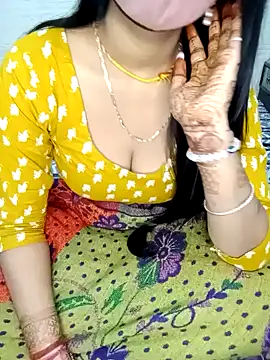 Best-Couple online show from February 2025 04:15:02 AM