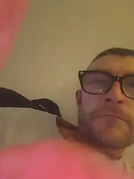 Mmakuch89 online show from April 2026 03:27:02 PM