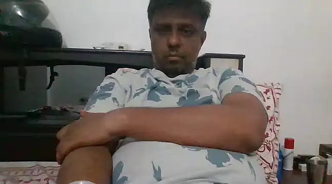 jemes21in online show from February 2025 04:53:02 PM