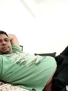 jemes21in online show from March 2025 01:56:02 AM