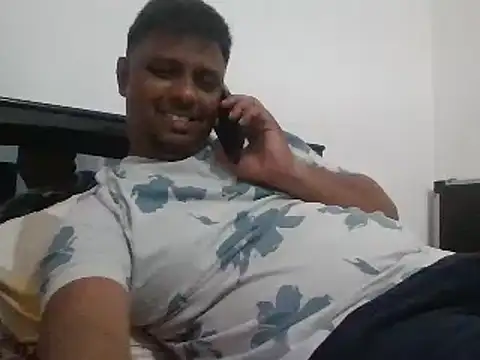 jemes21in online show from March 2025 12:57:01 PM