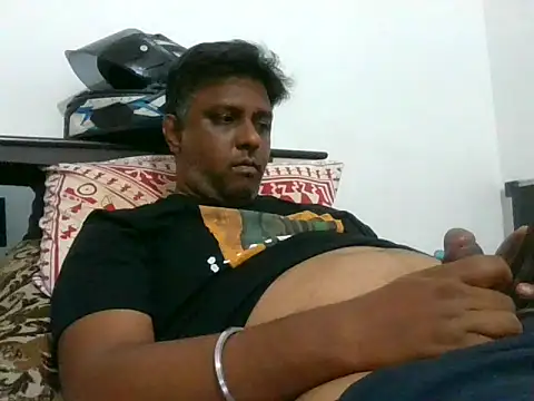 jemes21in online show from October 2025 03:00:01 PM