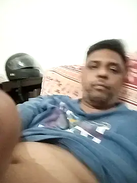 jemes21in online show from January 2026 07:08:02 PM