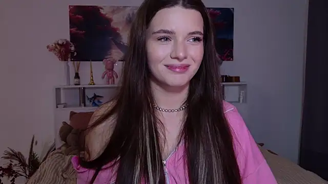 Snapshot of Nellie_Medina chatting on October 2025 11:16:01 PM Nellie Medina online show from October 2025 11:16:01 PM