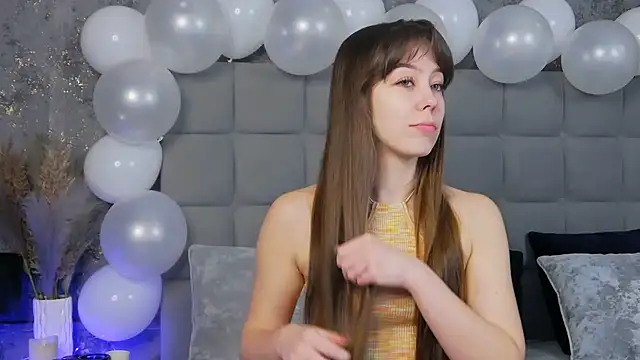 TheEmma online show from February 2025 07:58:02 AM