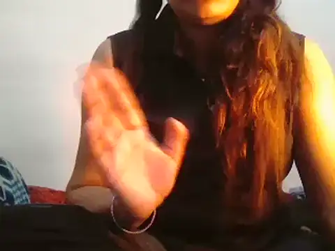 Hot-shanvi online show from January 2025 08:23:02 AM