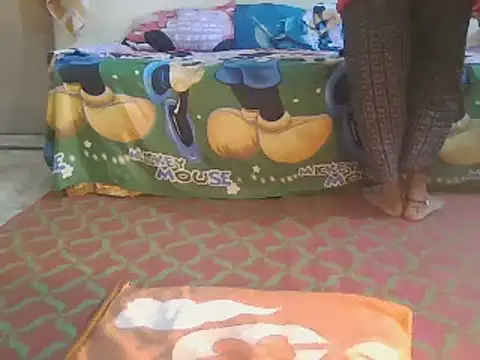 Hot-shanvi online show from February 2025 04:11:01 AM