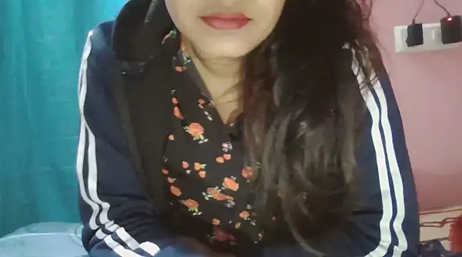 Hot-shanvi online show from March 2025 09:22:01 PM