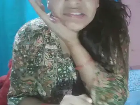 Hot-shanvi online show from March 2025 10:08:02 PM