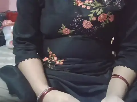 Hot-shanvi online show from September 2025 01:32:01 PM